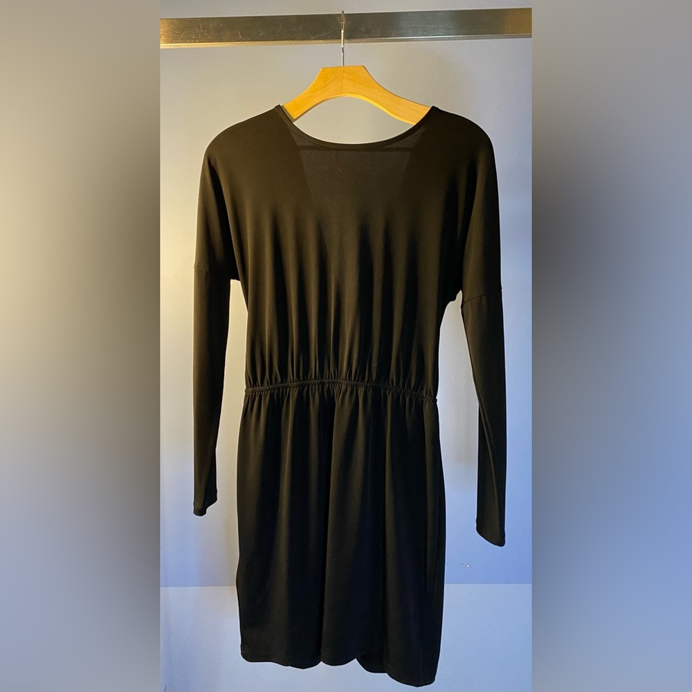 Bcbgeneration Lbd - image 1
